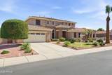 3122 Juanita Avenue - Photo 7