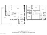 3122 Juanita Avenue - Photo 70