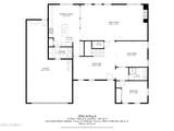 3122 Juanita Avenue - Photo 72
