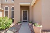 3122 Juanita Avenue - Photo 9