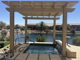 41987 Dorsey Drive - Photo 1