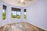 41987 Dorsey Drive - Photo 10
