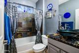 41987 Dorsey Drive - Photo 11