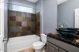41987 Dorsey Drive - Photo 12