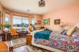 41987 Dorsey Drive - Photo 13