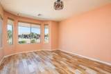 41987 Dorsey Drive - Photo 14