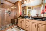 41987 Dorsey Drive - Photo 16
