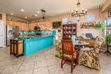 41987 Dorsey Drive - Photo 18