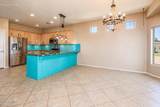 41987 Dorsey Drive - Photo 19