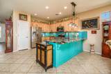 41987 Dorsey Drive - Photo 20