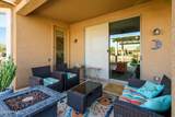 41987 Dorsey Drive - Photo 24