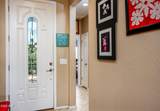 41987 Dorsey Drive - Photo 3