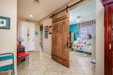 41987 Dorsey Drive - Photo 4