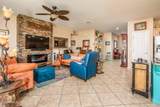 41987 Dorsey Drive - Photo 6