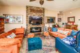 41987 Dorsey Drive - Photo 7