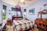 41987 Dorsey Drive - Photo 9
