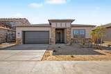 20366 222ND Drive - Photo 1
