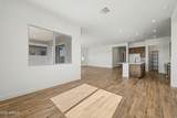 20366 222ND Drive - Photo 10