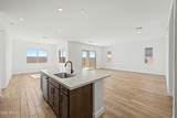 20366 222ND Drive - Photo 11
