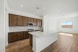 20366 222ND Drive - Photo 12