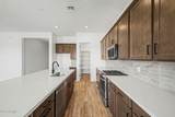 20366 222ND Drive - Photo 13