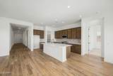 20366 222ND Drive - Photo 14