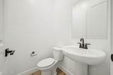20366 222ND Drive - Photo 16