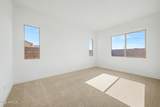20366 222ND Drive - Photo 17