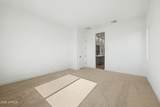 20366 222ND Drive - Photo 18