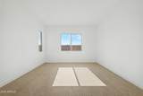 20366 222ND Drive - Photo 19