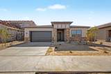20366 222ND Drive - Photo 2