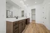 20366 222ND Drive - Photo 20