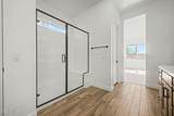 20366 222ND Drive - Photo 21