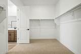 20366 222ND Drive - Photo 22