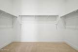 20366 222ND Drive - Photo 23