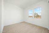 20366 222ND Drive - Photo 24