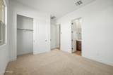 20366 222ND Drive - Photo 25