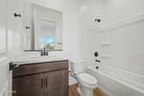 20366 222ND Drive - Photo 26