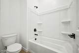 20366 222ND Drive - Photo 27