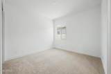 20366 222ND Drive - Photo 28