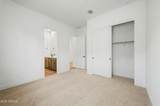 20366 222ND Drive - Photo 29