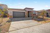 20366 222ND Drive - Photo 3