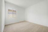 20366 222ND Drive - Photo 30