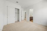 20366 222ND Drive - Photo 31