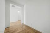 20366 222ND Drive - Photo 33
