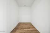20366 222ND Drive - Photo 34