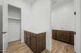 20366 222ND Drive - Photo 36