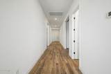 20366 222ND Drive - Photo 37