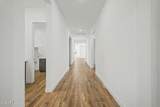20366 222ND Drive - Photo 38