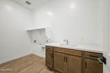 20366 222ND Drive - Photo 39